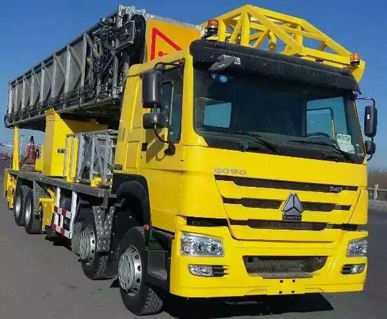 QQ截图20170307084546.jpg QQ截图20170307084546.jpg