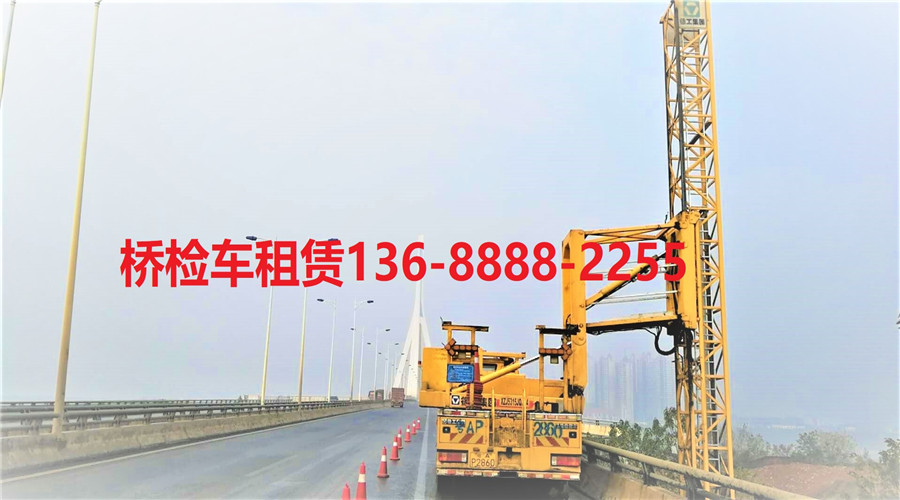 ef60d81106b19f468237c74e89ff7bd.jpg ef60d81106b19f468237c74e89ff7bd.jpg