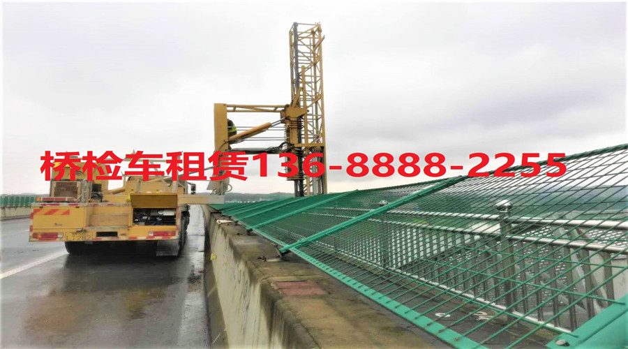 a435642ff94f51837055da6f6ab2560.jpg a435642ff94f51837055da6f6ab2560.jpg