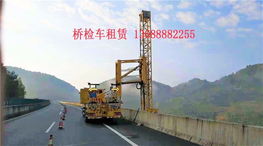 微信图片_20181030091913.jpg 微信图片_20181030091913.jpg