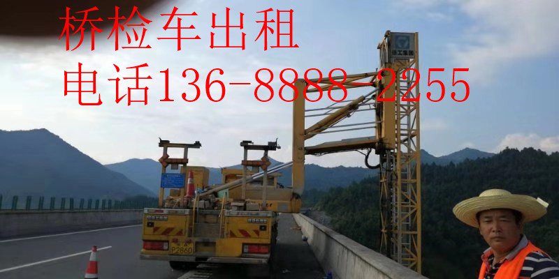 微信图片_201908051747478_副本.jpg 微信图片_201908051747478_副本.jpg