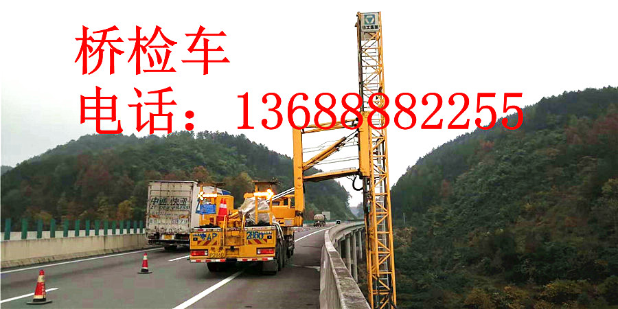 08_副本.jpg 08_副本.jpg