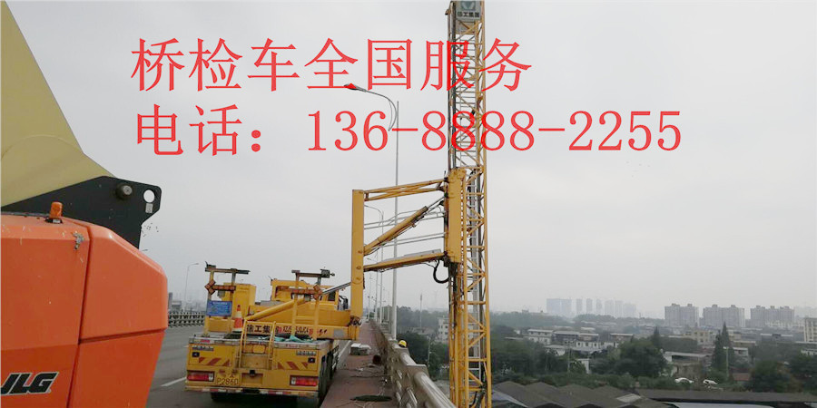 11_副本.jpg 11_副本.jpg