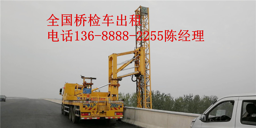 QQ图片20181008095115.jpg QQ图片20181008095115.jpg