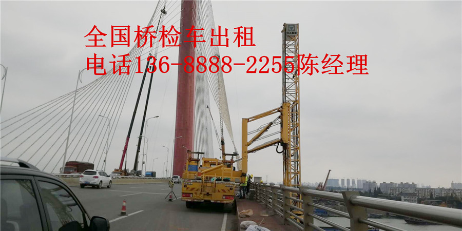 微信图片_20180921093910.jpg 微信图片_20180921093910.jpg