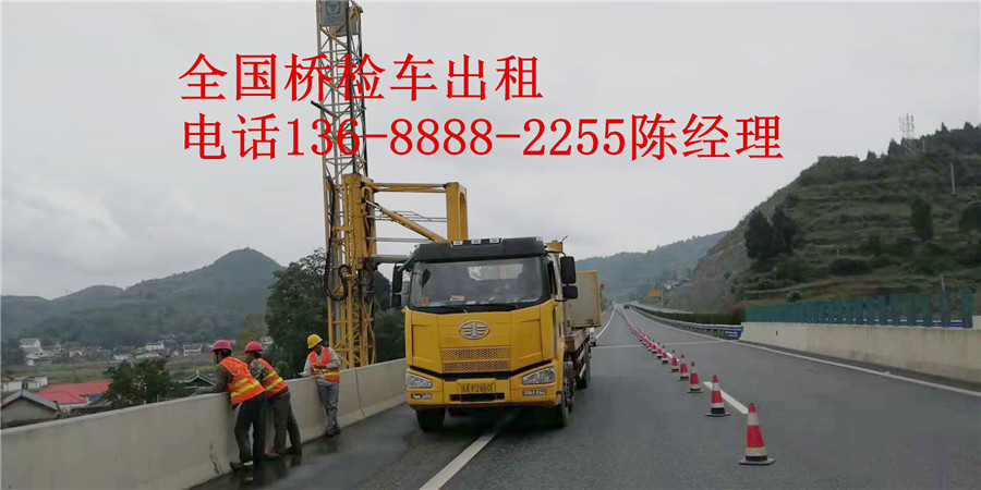 微信图片_20181026172655.jpg 微信图片_20181026172655.jpg