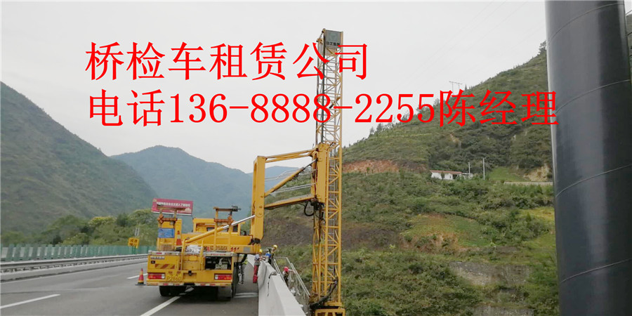 QQ图片20180910091550.jpg QQ图片20180910091550.jpg