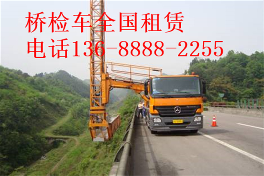 2014116101855654.jpg 2014116101855654.jpg