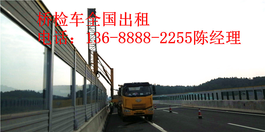 微信图片_201909111621541.jpg 微信图片_201909111621541.jpg