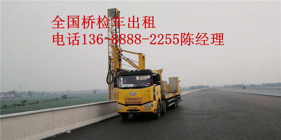 QQ图片20181008095137.jpg QQ图片20181008095137.jpg