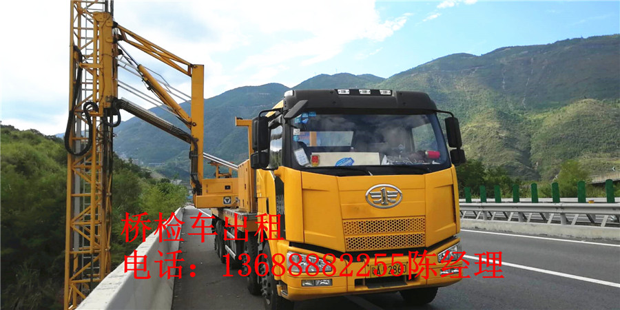 47_副本.jpg 47_副本.jpg