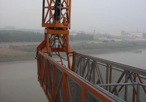 黄瓜视频成年污APP下载