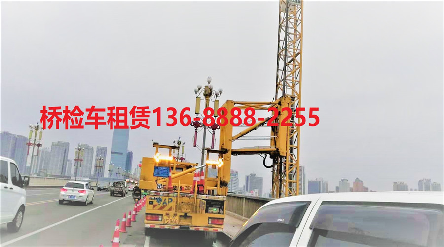 丽水桥检车黄瓜视频APP网站黄色，丽水18米黄瓜视频成年污APP下载安全便捷